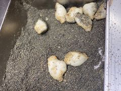 -叶氏麻糍(鼓浪屿店)