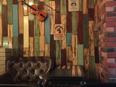 -治愈系甜品The Soothing Dessert(科海大楼店)