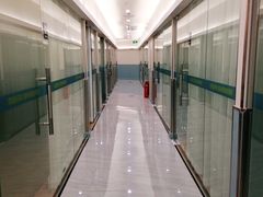 -网鱼电竞·棋牌(五一广场店)