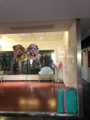 -美满国际月子中心(合生汇店)
