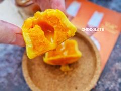 -皇玥(尖沙咀店)