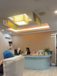 点击看大图 -深圳阳光医疗美容医院·旗舰店