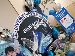 -五星桥原切肥牛火锅(怀德桥店)