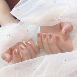 -RL Nail·瑞丽美甲美睫品牌原创店