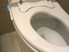 -兴芮温泉度假区