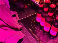 -音乐派KTV(银泰城店)