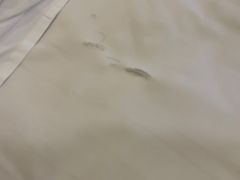 -中旅阿那亚九龙湖·公主酒店