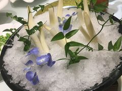 -粤麓轩餐厅(中信泰富广场店)