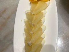 -聚京民福烤鸭店(木樨园店)