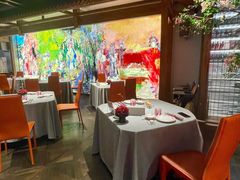 -星·South Beauty·俏江南(国贸店)