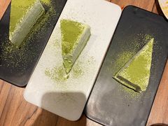 -必胜客(时代广场店)