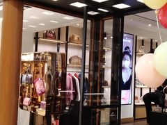 -COACH蔻驰(星光68广场店)