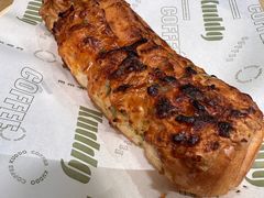 -KUDDO COFFEE(深圳湾总部)