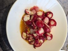 -宝鸡民族饭庄(英达路店)