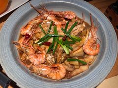 -荣小馆(杭州大厦店)