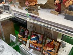-泡泡玛特POPMART(西单大悦城店)