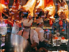 -陈鹏鹏潮汕菜(宝安机场T3航站楼店)