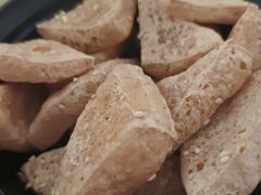 五香脆豆腐-518豆腐干(总店)