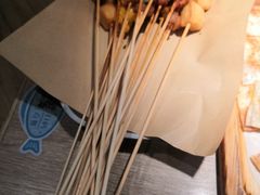 -青花椒花椒鱼黑金店(LCM店)