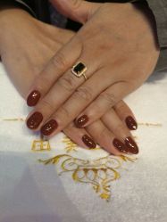 -RL Nail·瑞丽美甲美睫品牌原创店