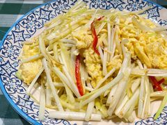 -小尕子(明园店)