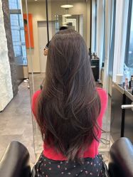 -凯博K-boom Hair Salon