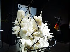 -成都许燎源现代设计艺术博物馆