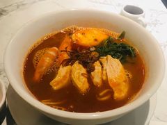 -关夫人餐厅(阳光广场店)