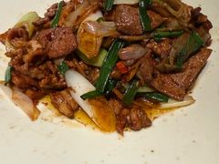 -桂小厨广西菜(万象城店)