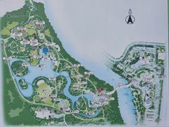 -安吉竹博园