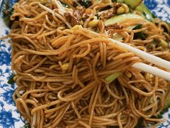 -江西米粉(水湾店)