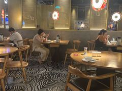 -万达广场(南宁青秀店)