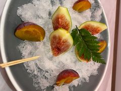 -喜鼎海胆水饺(平安金融中心店)