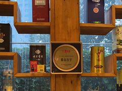 -中国徽菜·徽商故里(广安门店)