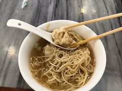 -竹园竹升面(西关总店)