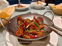 -珍宝海鲜JUMBO Seafood(尚嘉店)