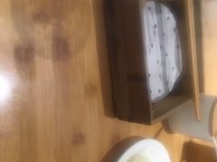-食膳公园包子铺(烈士公园店)