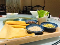-味茂·老船夫1927(东海东路店)