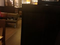 -星巴克(常州丰臣国际广场店)