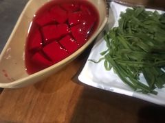 -渝味晓宇火锅(合川路店)