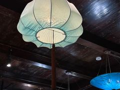 -西塘人家•黑金冠本地好店