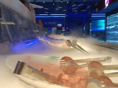 -海韵之星邮轮水会(明发商业广场店)