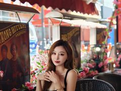 -香港威特瑞茶餐厅(小白楼音乐厅店)