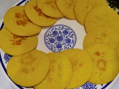 -小柒家第一锹东北菜(城关店)