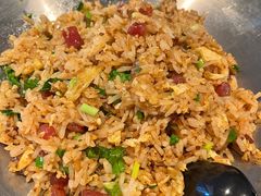 -一棠龙虾•王牌虾球(光谷天地店)