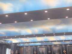 -馨越楼·点心·粤菜(赤坎店)