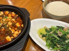 -全聚德(新街口店)