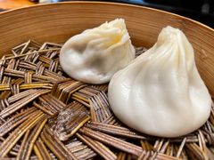 蟹粉小笼-熙盛源(凤凰街店)