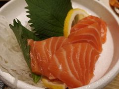 -钓鱼岛洗浴休闲会馆(卫星路店)