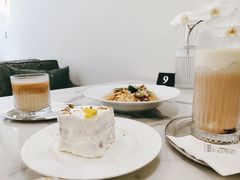 -PANYA(东湖店)